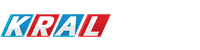 Kral Müzik